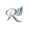 RumysaApparel