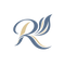 RumysaApparel